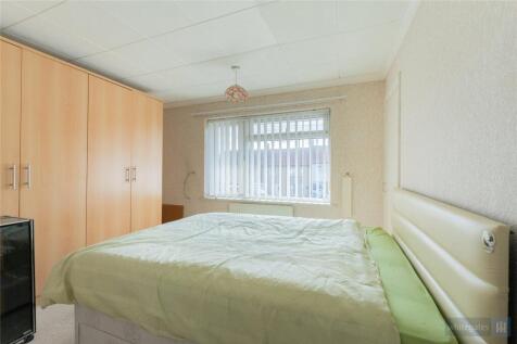 Primary Bedroom 1