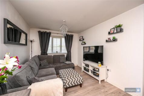 Living Room/Dining/K