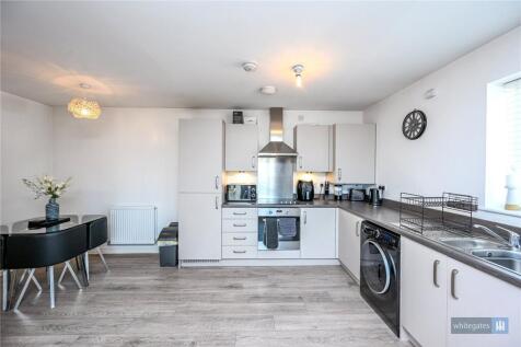 Living Room/Dining/K