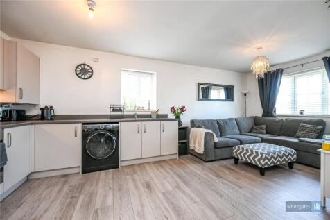 Living Room/Dining/K