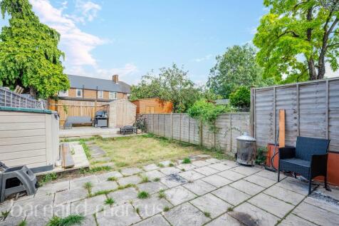 Property Image 11