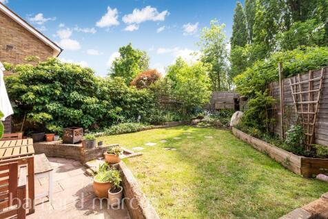 Property Image 12