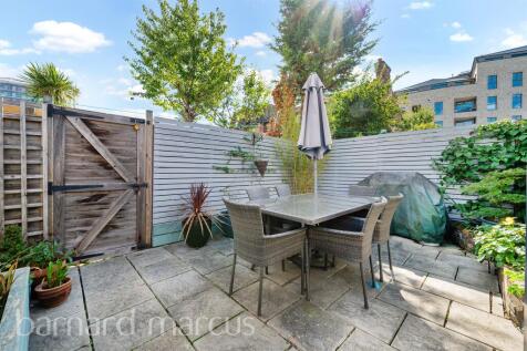 Property Image 11