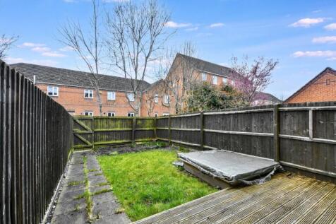Property Image 14