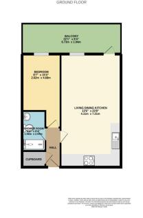 Property Image 12