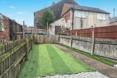 Property Image 9
