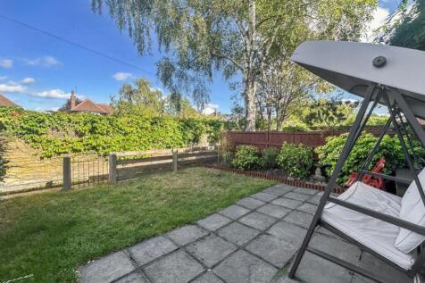 Property Image 12