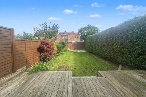 Property Image 16
