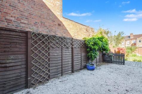 Property Image 29