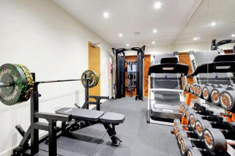 Property Image 26