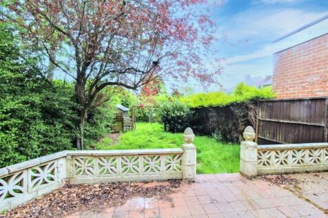 Property Image 15