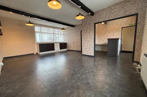 Studio