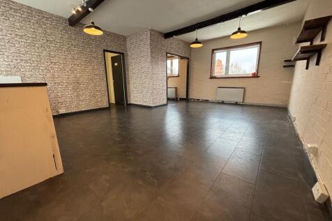Studio