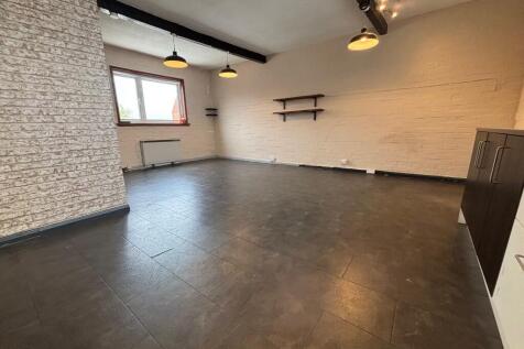 Studio
