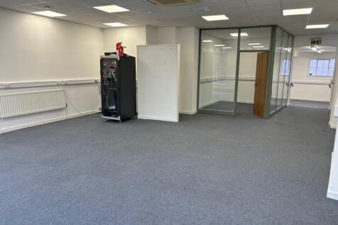 Office 4a