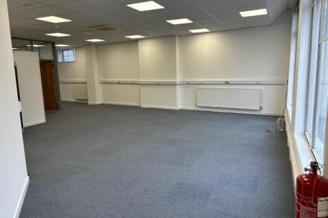 Office 4a