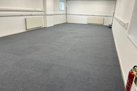 Office 4b