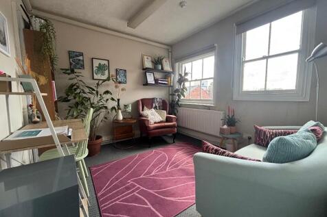 Office 5