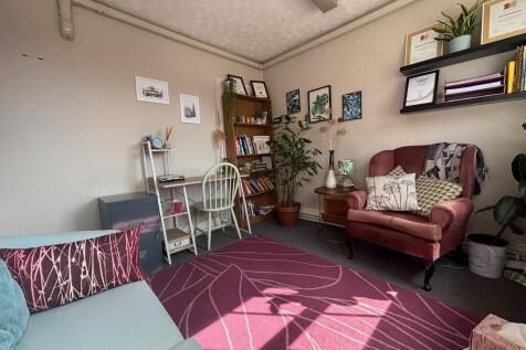 Office 5
