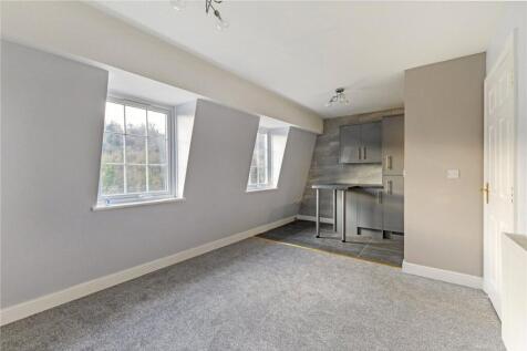 Living/Dine/Kitchen