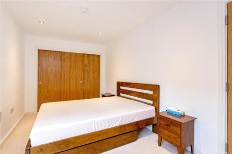 Bedrom