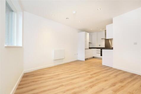 To Kitchen