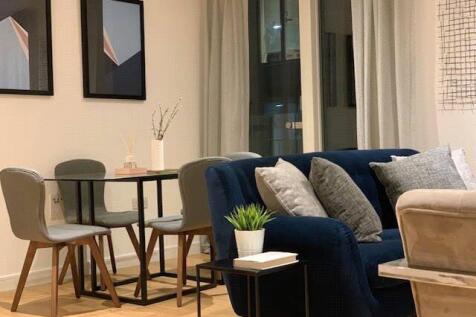 Lounge/Diner