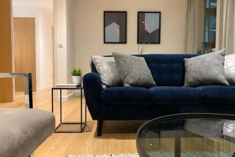 Lounge/Diner