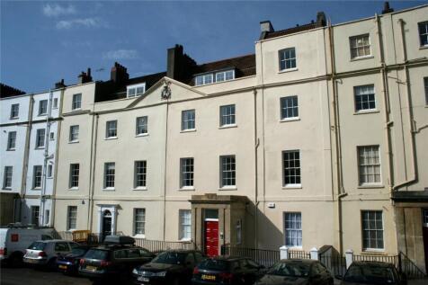 Princes Building