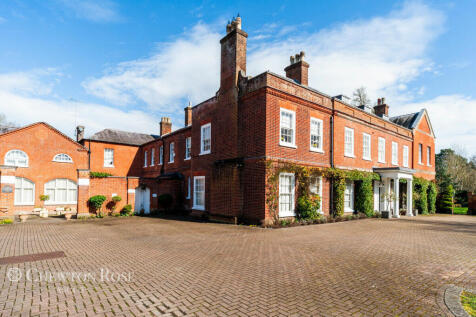 Property Image 33