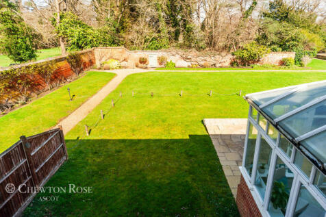 Property Image 26