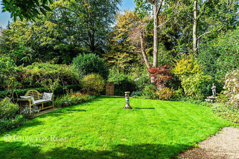 Property Image 34