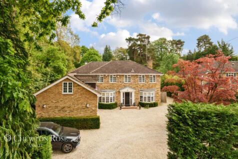 Property Image 34