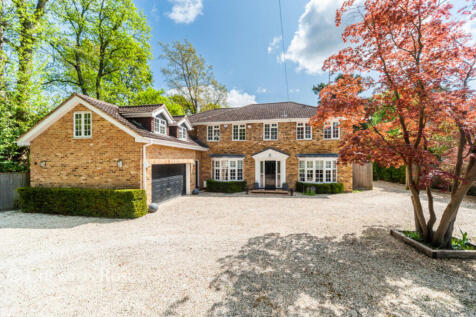 Property Image 44
