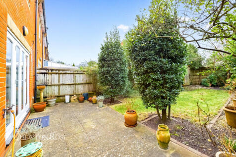 Property Image 25