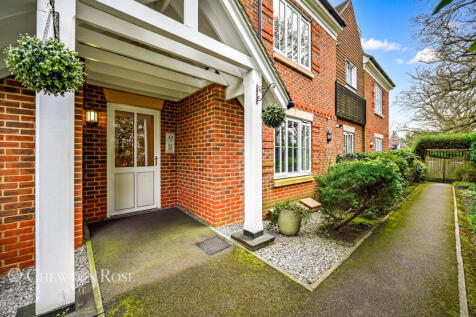 Property Image 13
