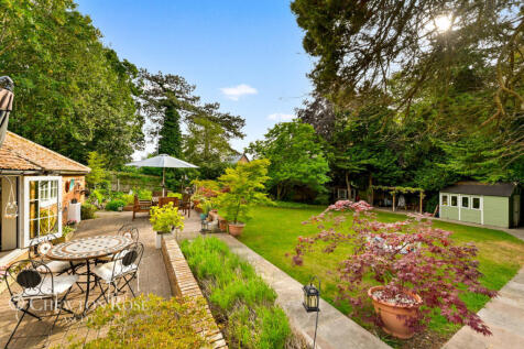 Property Image 19