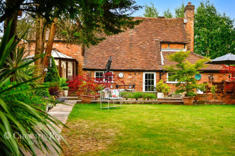 Property Image 22