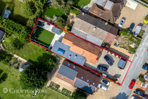 Property Image 25