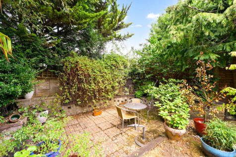 Property Image 22