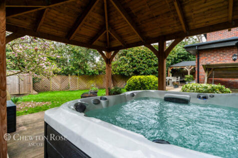 Property Image 26