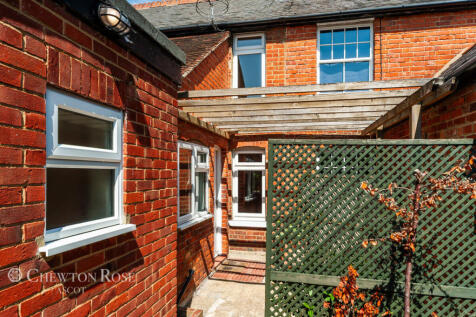 Property Image 26