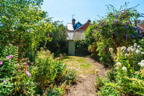 Property Image 27