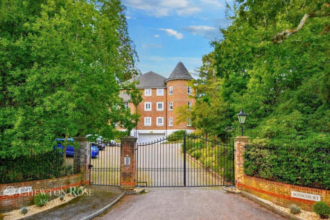 Property Image 26