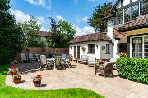 Property Image 11