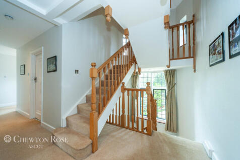 Property Image 39