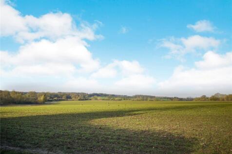 Farmland Views