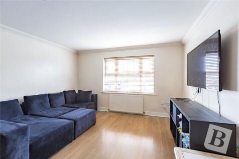 Living / Dining Room