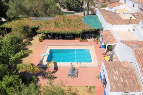 Property Image 18