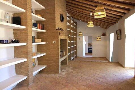 Property Image 37